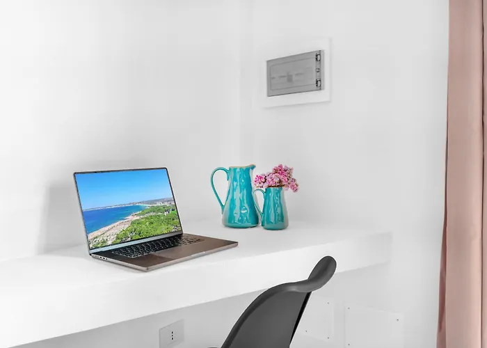 Hotel Sabhe Gallipoli