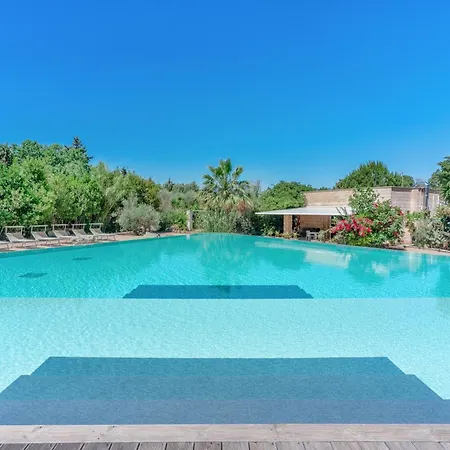 Hotel Sabhe Gallipoli