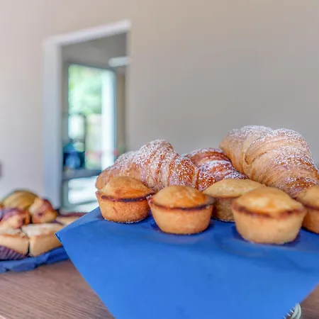 Sabhe 4* Галліполі