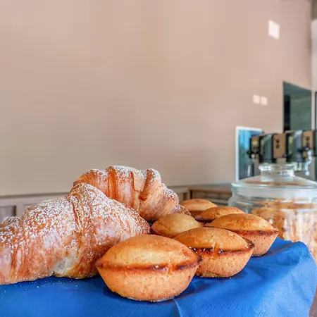 Sabhe غالّيبولي