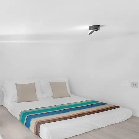 Sabhe Галліполі