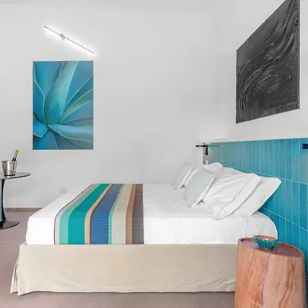 Sabhe Hotell