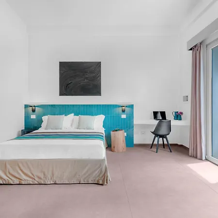 Sabhe Hotel Gallipoli