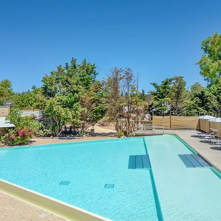 Sabhé 4* Gallipoli