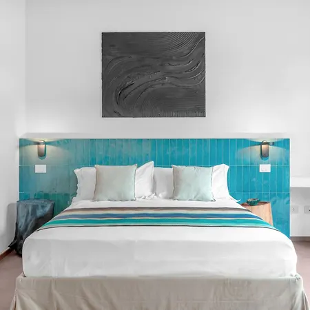 Sabhe غالّيبولي