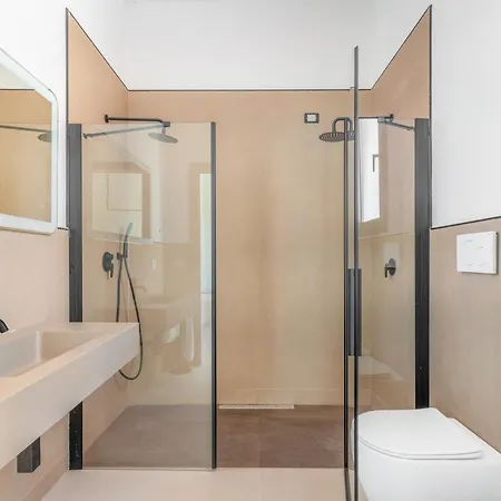 Hotell Sabhe 4*