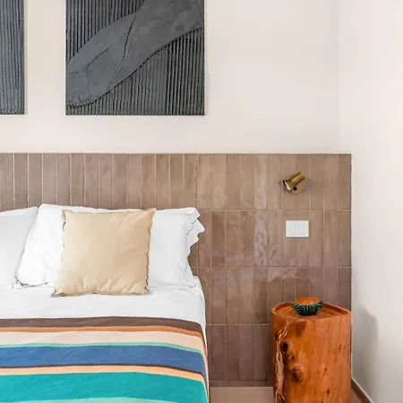 Sabhe Галліполі