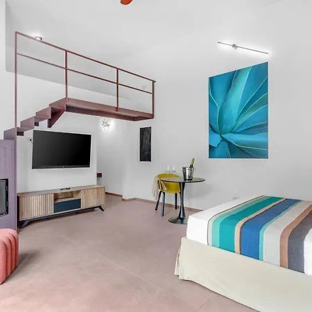 Sabhe 4* Галліполі