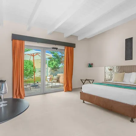 Sabhe غالّيبولي