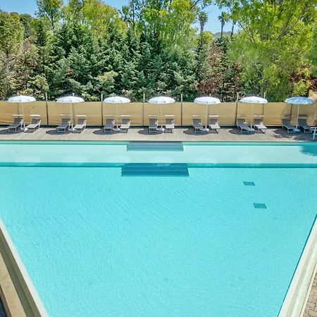Sabhé 4* Gallipoli