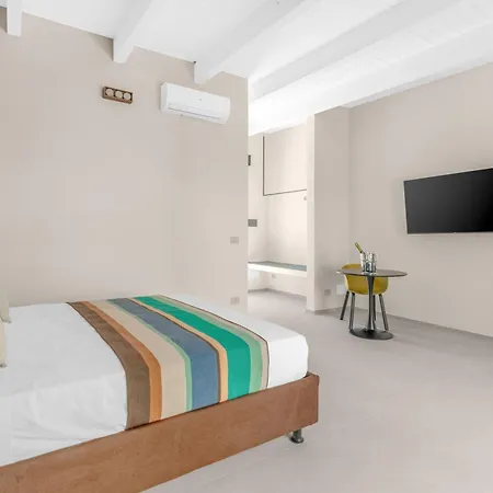 Hotell Sabhe 4*