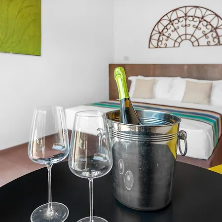 Sabhe Галліполі