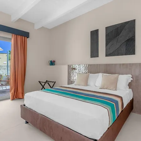 Sabhe Hotell