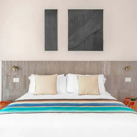 Sabhe غالّيبولي