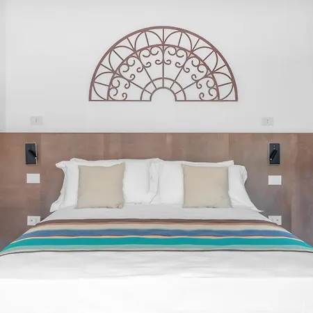 Sabhé Hotel