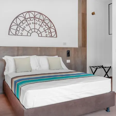 Sabhe غالّيبولي