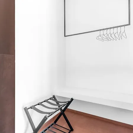 Sabhe 4* غالّيبولي