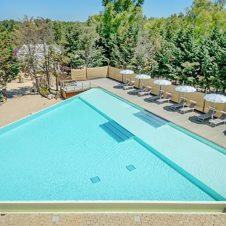 Sabhe Галліполі