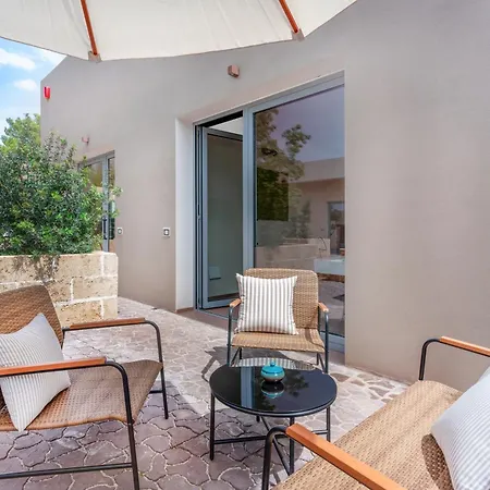 Sabhe Галліполі