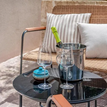 Sabhe 4* Галліполі