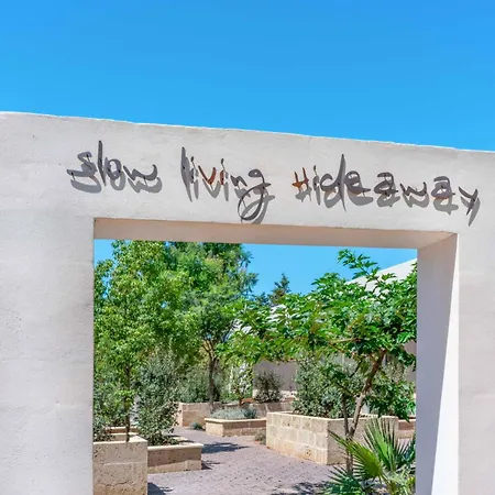 Sabhe 4* Галліполі