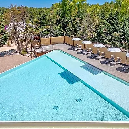 Hotel Sabhe 4*