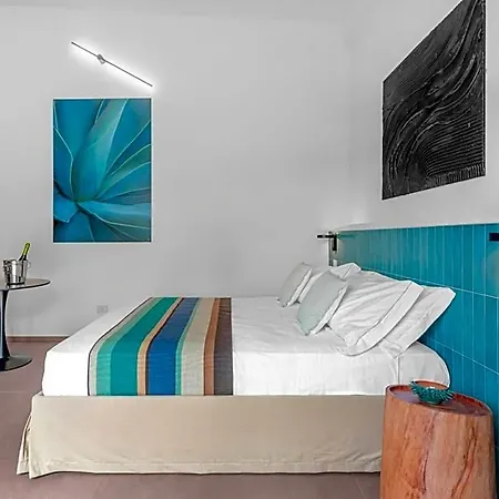 Sabhe Hotel 4*