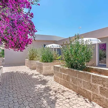 Sabhe Hotel Gallipoli