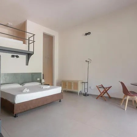 Sabhé 4* Gallipoli