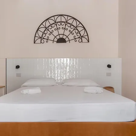 Sabhé Hotel