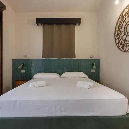 Sabhé Hotel 4*
