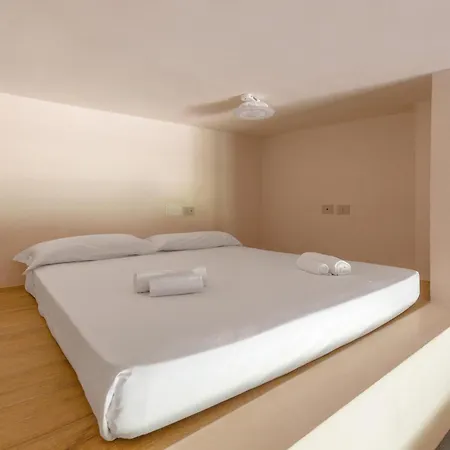 Hotel Sabhé 4*