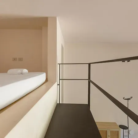 Sabhé Hotel 4*