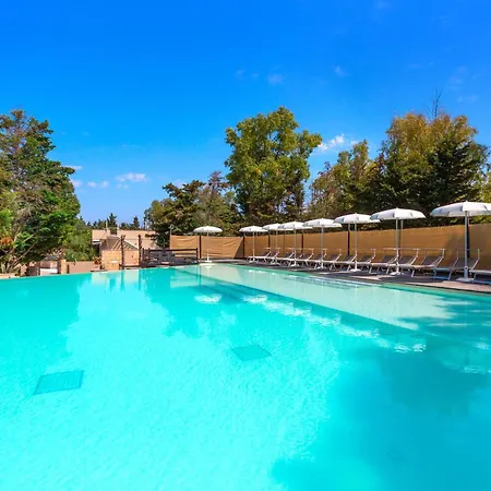 Sabhé Hotel Gallipoli