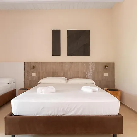 Hotel Sabhé 4*