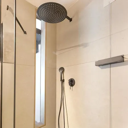 Sabhé Hotel 4*