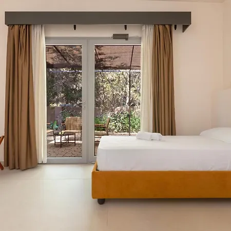 Sabhé 4* Gallipoli