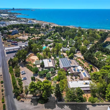 Hotel Sabhé 4*