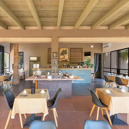 Sabhé 4* Gallipoli