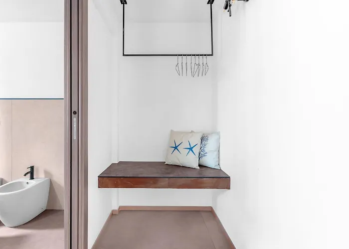 Sabhe Hotel Gallipoli